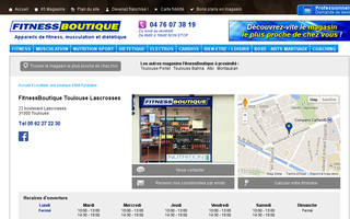 mag312.fitnessboutique.fr website preview