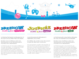 preshows-jouetsjeux.com website preview