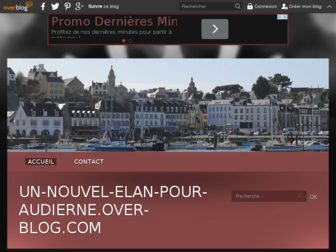 un-nouvel-elan-pour-audierne.over-blog.com website preview