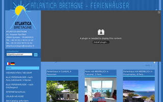 de.atlanticabretagne.com website preview