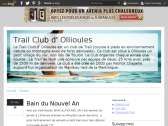 trailclubollioules.over-blog.com website preview