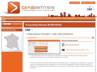 bordeaux-biganos-01.diagamter.com website preview