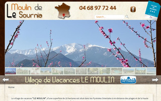 centre-lemoulin.com website preview