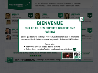 fil-des-experts-bourse.fr website preview
