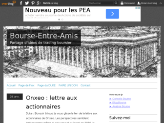 blog-bourse-entre-amis.over-blog.com website preview