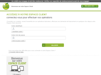 espace-client-secure.banque-casino.fr website preview