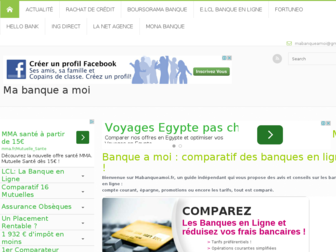 mabanqueamoi.fr website preview