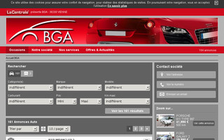 bga-vienne-38.com website preview