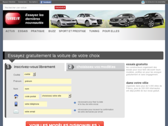 essai-gratuit.turbo.fr website preview