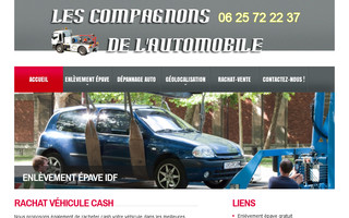 epave-enlevement-depannage-remorquage-idf.fr website preview