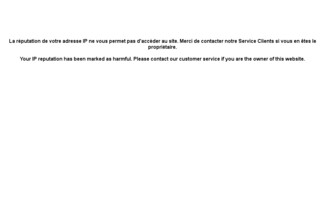 m-a-nobella-autos.fr website preview