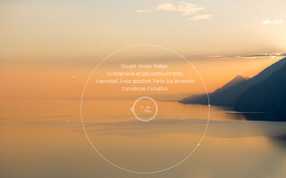 espace.renault.fr website preview