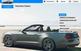 garage-location-ford.fr website preview