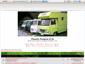 planetej7-j9.com website preview