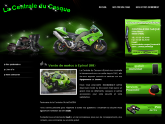 jacky-motos-epinal.com website preview