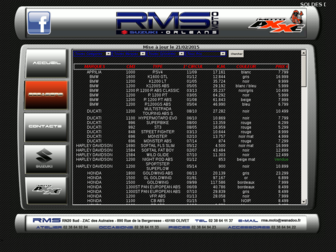 rmsmoto.com website preview