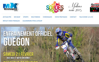 mx-bretagne.com website preview