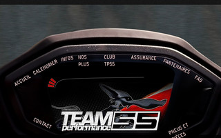 team-performance-55.com website preview