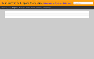 lesailesdepegase.blogspot.com website preview