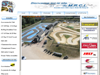 alc-longvic-mrcl.fr website preview