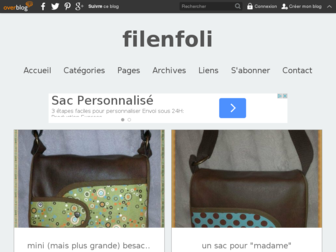 filenfoli.over-blog.com website preview