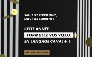 carte2015.canalplus.fr website preview