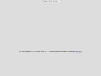 angel-carrelages.com website preview