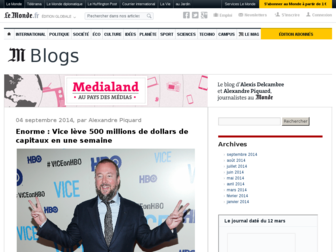 medias.blog.lemonde.fr website preview