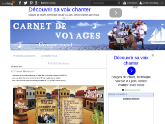 carnetdevoyages02.over-blog.com website preview