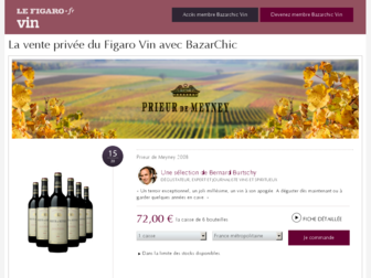 offre-mois.avis-vin.lefigaro.fr website preview