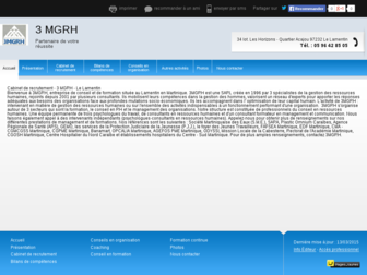 3mgrh-le-lamentin.fr website preview