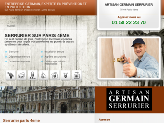 paris-4e-hotel-de-ville.help-serrurier.fr website preview