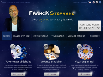 ma-consultation-de-voyance.fr website preview