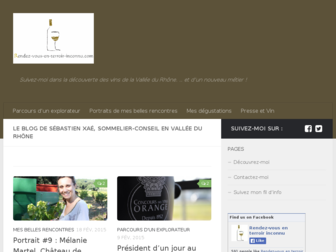 rendez-vous-en-terroir-inconnu.com website preview