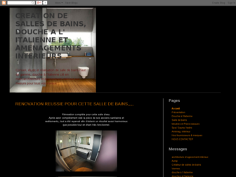 www-archibain.blogspot.com website preview