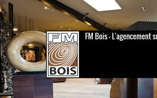 fmbois.com website preview