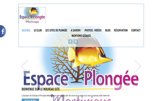 epm972.fr website preview