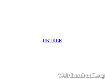 b.c.s.chez-alice.fr website preview