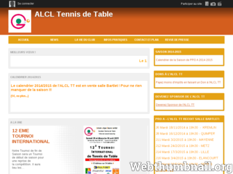 alcltt.com website preview