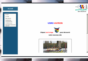 usroaviron.free.fr website preview