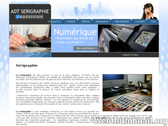 impression-numerisation-adhesif-reprographie-signalisation.adt-serigraphie.com website preview