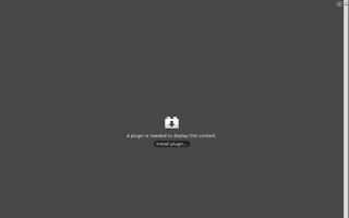 buro10.com website preview