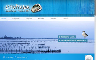 lhuitrier-69.com website preview