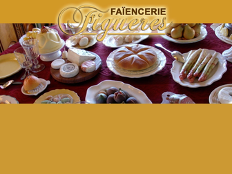 faiencerie-figueres.com website preview