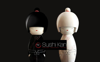 sushi-kan.fr website preview