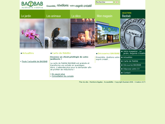 baobab.tm.fr website preview