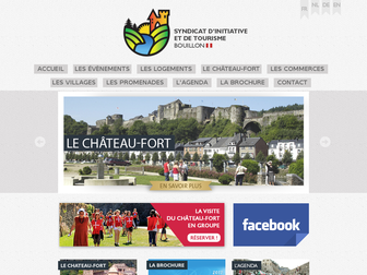 bouillon-initiative.be website preview