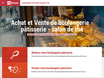 boulangerie-patisserie-salon-de-the.fr website preview